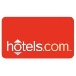 Hotels.com отзывы