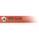 Анонимайзер VPNSafe.ru отзывы