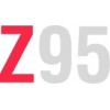 Z95 отзывы