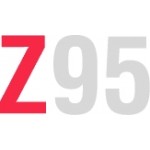 Z95 отзывы