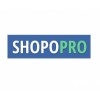 Shopopro.com отзывы