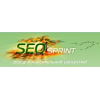 Seosprint отзывы