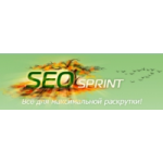 Seosprint отзывы