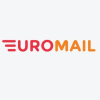 Посредник Euromail отзывы