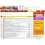 rutor.org отзывы