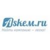 Askem.ru - Франшиза отзывы