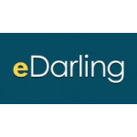 eDarling отзывы