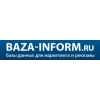 baza-inform.ru отзывы