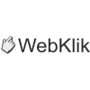 Webklik.ru - заработок в интернете отзывы