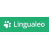 Lingualeo.com отзывы