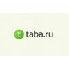 Taba.ru отзывы