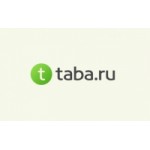 Taba.ru отзывы