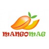 mangomag.ru отзывы