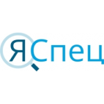 OpenHide | Портал Дистанционного Самообразования отзывы