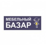 Скарабей ТЦ отзывы