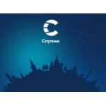 Sputnik.ru отзывы