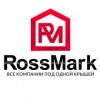 RossMark.ru отзывы
