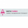 InstaTurbo.ru сервис продвижения Instagram отзывы