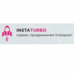 InstaTurbo.ru сервис продвижения Instagram отзывы