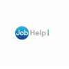 JobHelp.Center отзывы