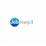 JobHelp.Center отзывы