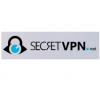 Анонимный VPN от Secretvpn отзывы