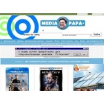 mediapapa.org отзывы