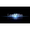 LostFilm.TV отзывы