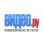 Differed женский интернет журнал отзывы