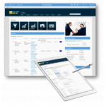 garant-sdelok.com отзывы