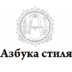 Don Rossi магазин мебели отзывы