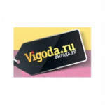 Выгода.Ру купоны на скидки отзывы