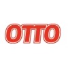 Otto отзывы