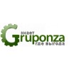 Gruponza отзывы