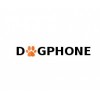 dogphone.ru интернет-магазин отзывы