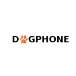 dogphone.ru интернет-магазин отзывы