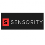 Sensority маркетинговое агентство отзывы