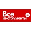 ВсеИнструменты.Ру (vseinstrumenti.ru) отзывы