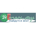 Сайт знакомств 24Ёпен отзывы