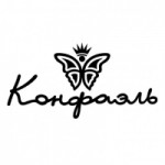 Интернет-магазин Конфаэль отзывы