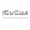 korswatch.ru интернет-магазин отзывы