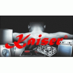 Бытовая техника Kaiser отзывы