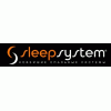 Новейшие Спальные Системы SleepSystem sleepsystem.ru отзывы