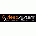 Новейшие Спальные Системы SleepSystem sleepsystem.ru отзывы