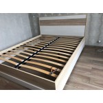 ЭкоLine интернет-магазин отзывы