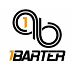 Cetera Labs отзывы