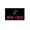 wowcrush.ru интернет-магазин отзывы