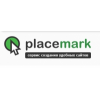 Сервис создания сайтов Placemark отзывы