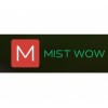 mistwow.ru интернет-магазин отзывы