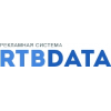 RtbData отзывы